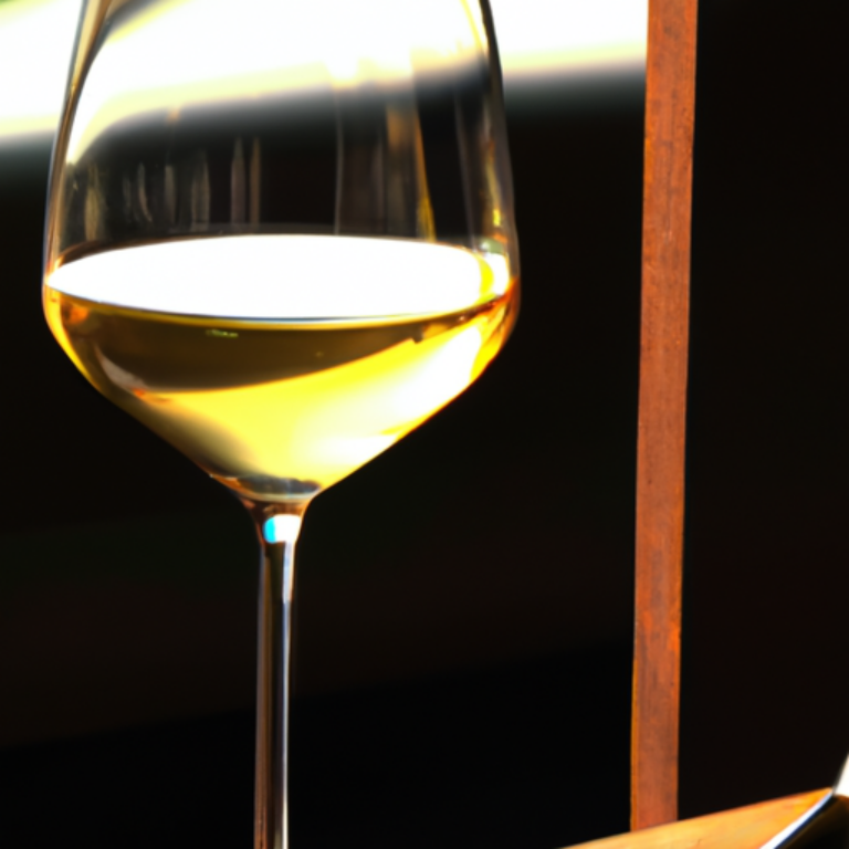 The Optimal Time to Drink: Reaching the Perfect Maturity of Various Wine Types and Styles