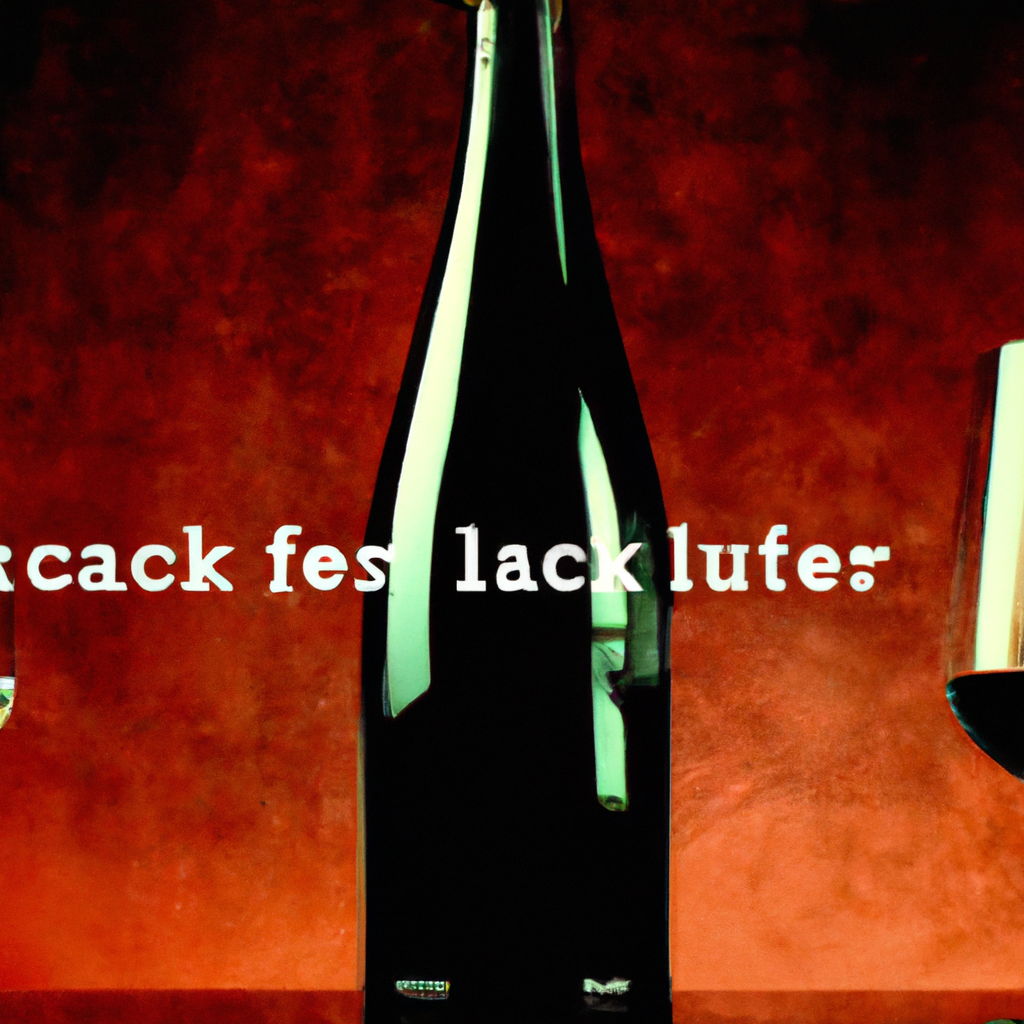 Comparing Wine Ratings: Is Luck a Factor?