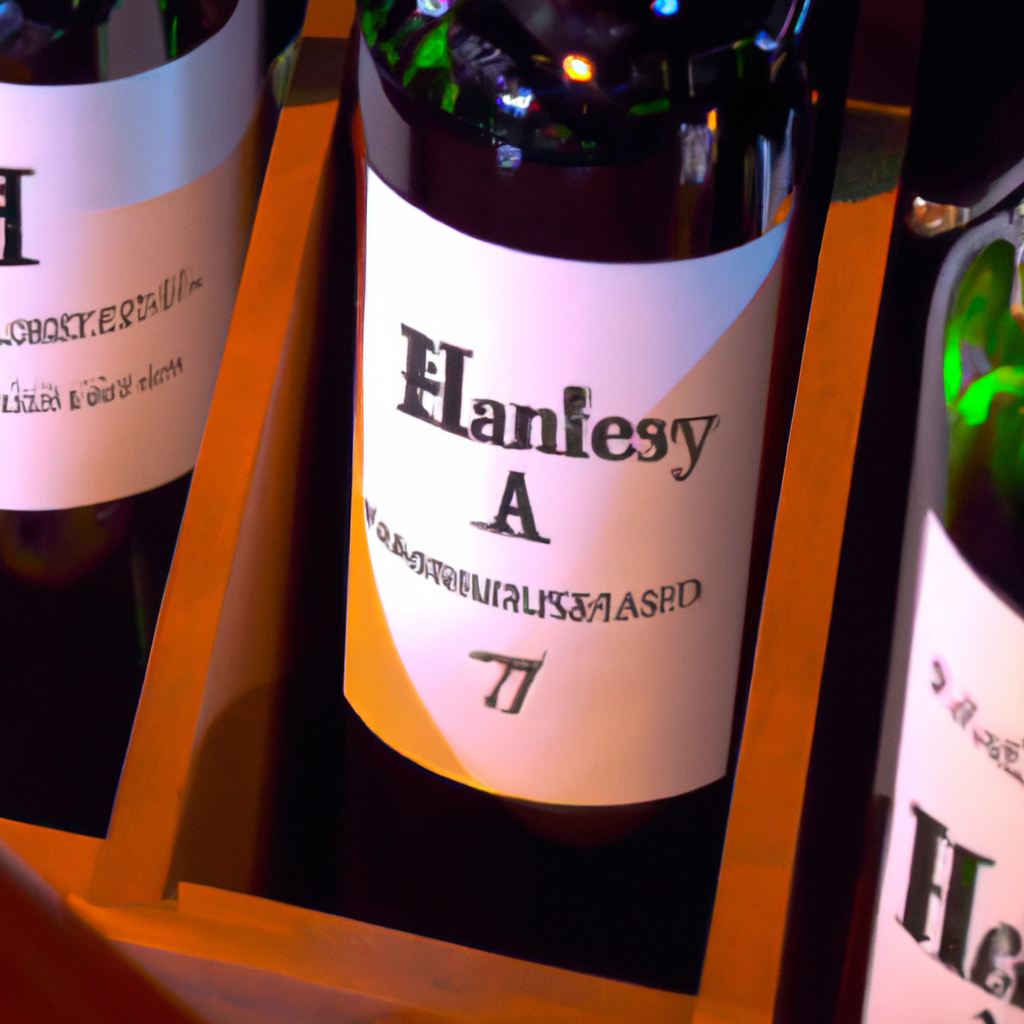 Celebrating 41 Years: Handley Cellars' Legacy in Anderson Valley