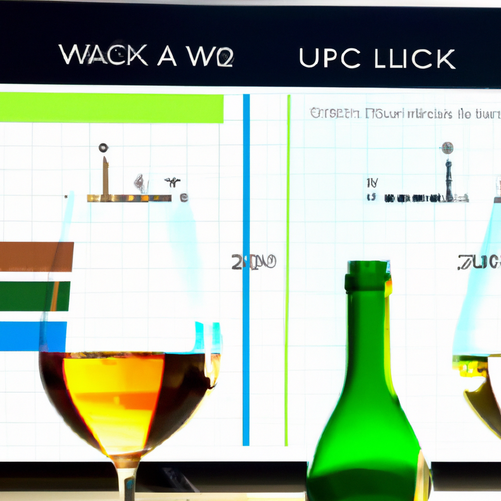 Comparing Wine Ratings: Is Luck a Factor?