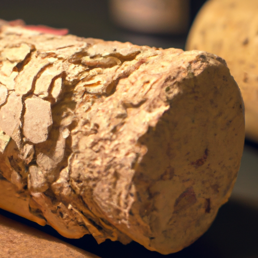A Comprehensive Guide to Understanding Cork Taint