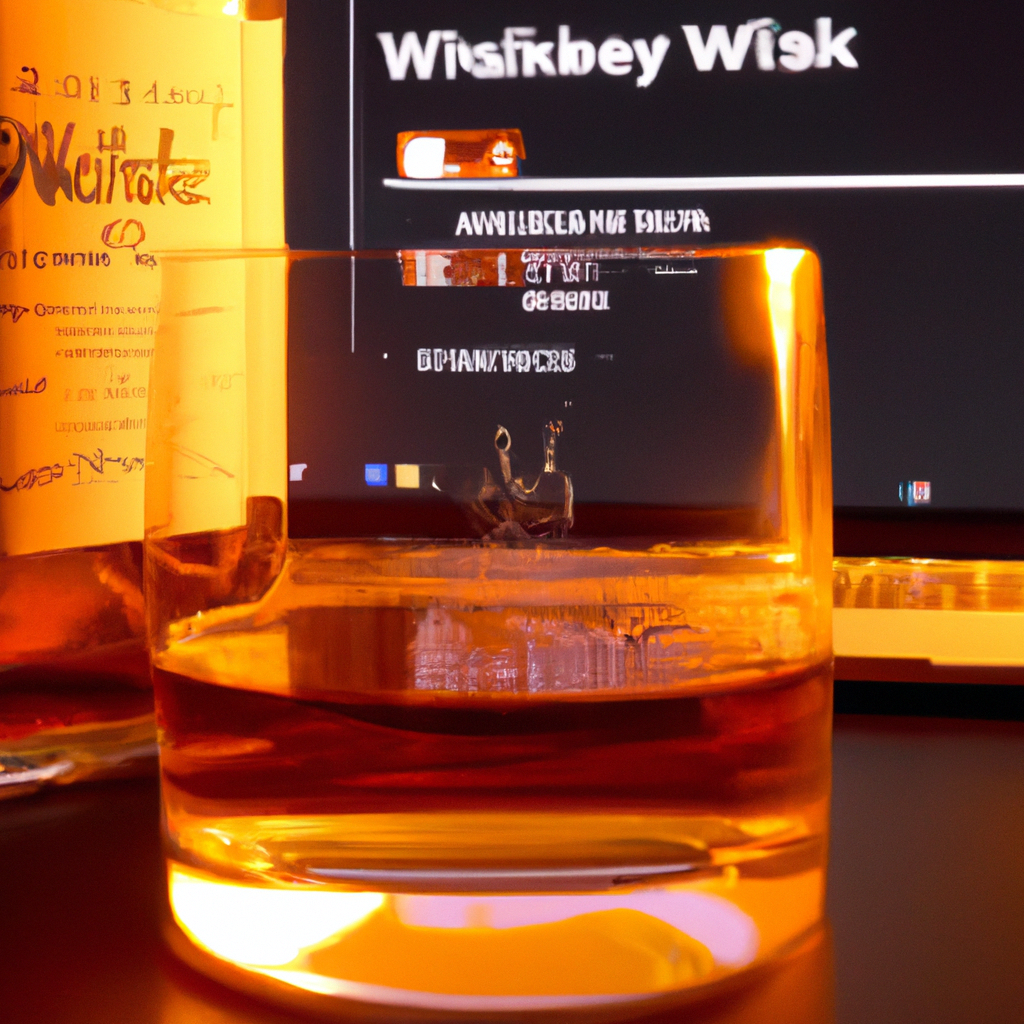 Is the Whiskey Twitter Community Dying Out?