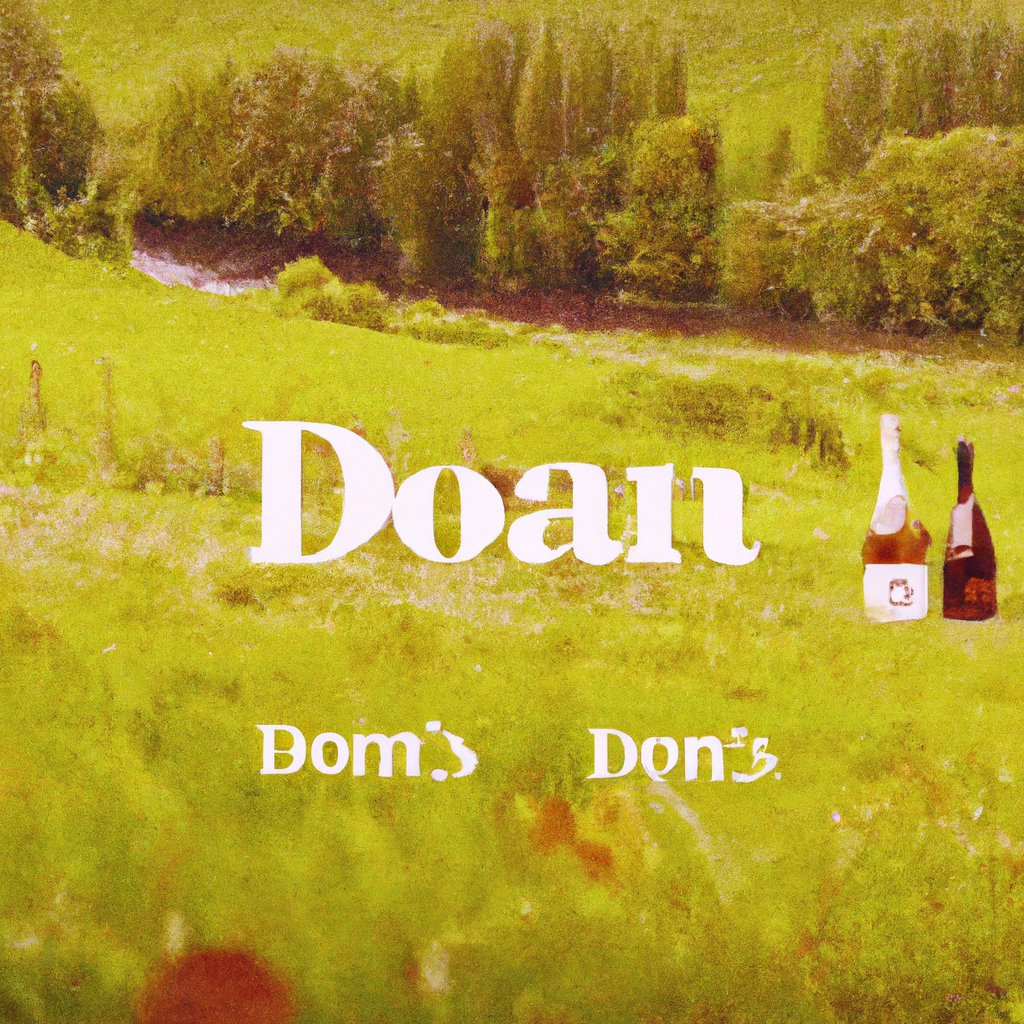 A Guide to Domaines Ott for Wine Lovers with Busy Schedules