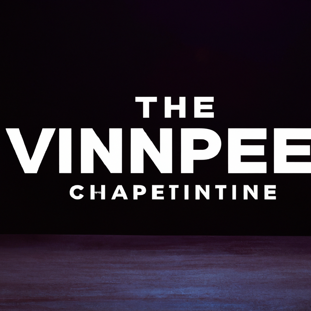 The VinePair Podcast: Is Criticizing a Bar on Social Media Ever Justifiable?