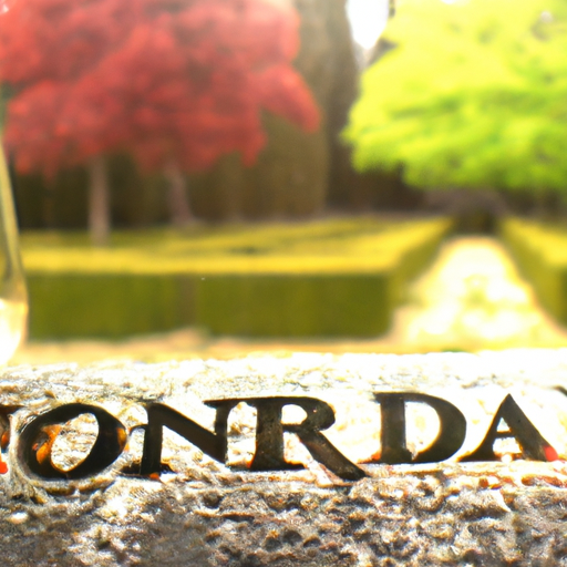 Jordan Winery and Champagne AR Lenoble: A Dynamic Partnership