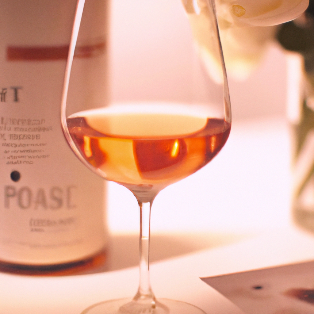The Ultimate Guide to Enjoying Rosé All Day and Night on Wednesdays