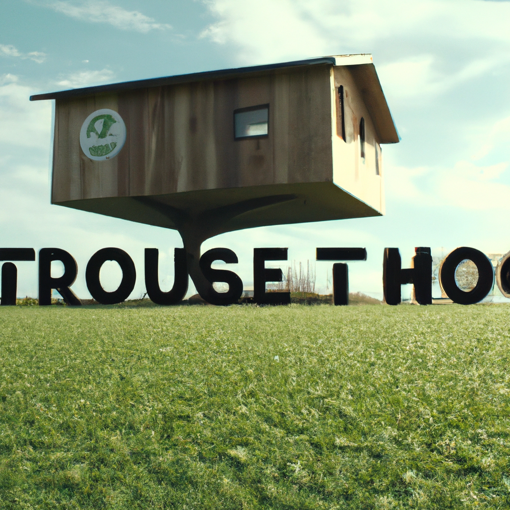 Tree House Brewing Company Expands with a Surprising Addition: A Golf Course!