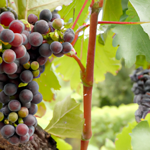 Sonoma Grape Harvest Begins at Jordan: 2020 Vintage Update
