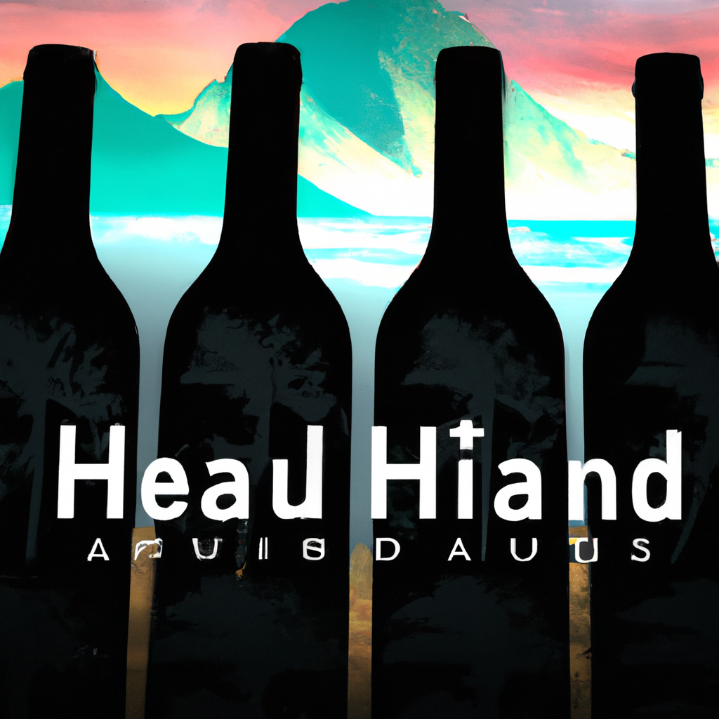 Head High Wines Raises Over $40,000 for Maui Relief Efforts, Pledges 100% of Online Sales
