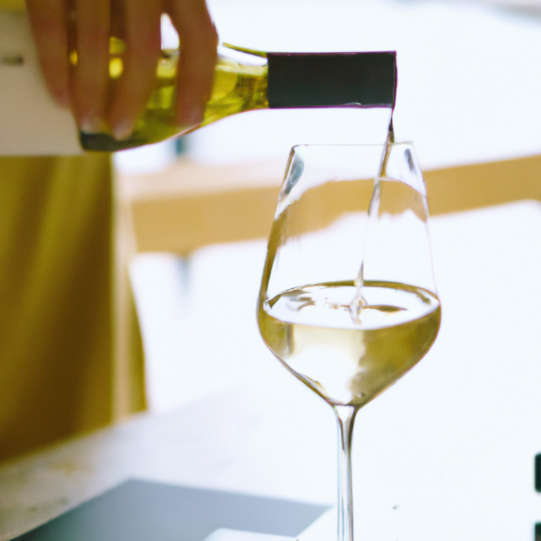 Imperfect Foods Expands Online Sales to Include Wine with DRINKS Technology