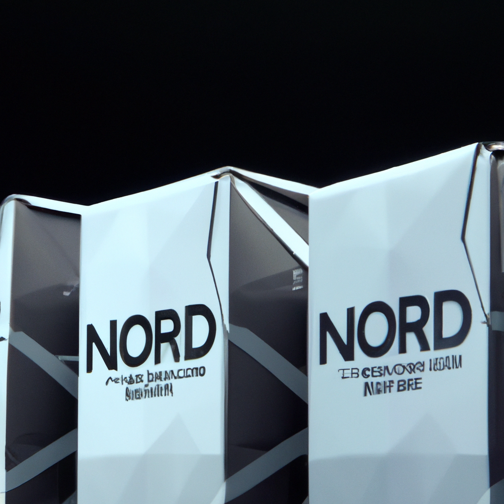 Explore NORD’s Cutting-Edge Packaging Solutions at PACK EXPO 2023