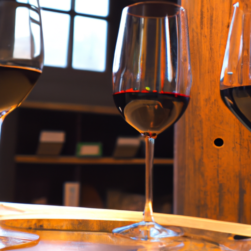 Top Picks: Sonoma's Best Biodynamic, Organic, and Natural Wines