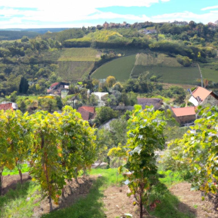 Are Wine Tours Worth the Money?