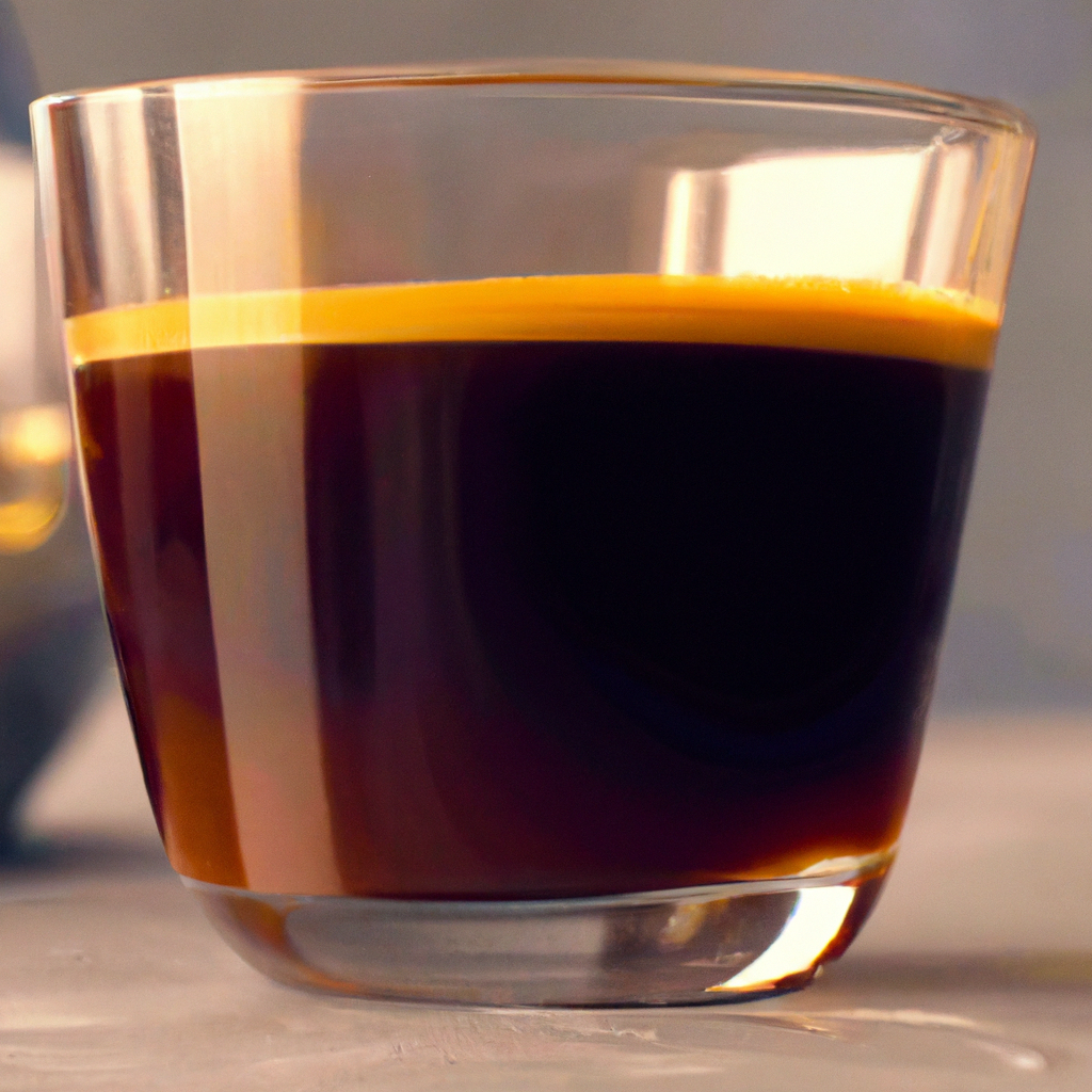 9 Ways to Elevate Your Coffee Experience