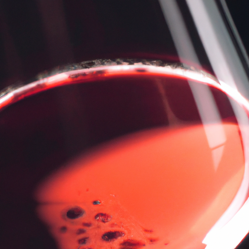 Exploring Pinot Noir: A Journey through Red, White, and Rosé