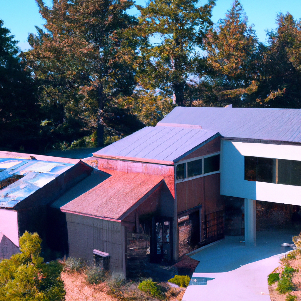 Grit, a Wine & Spirits Design and Content Studio, Establishes New Headquarters in Sonoma County