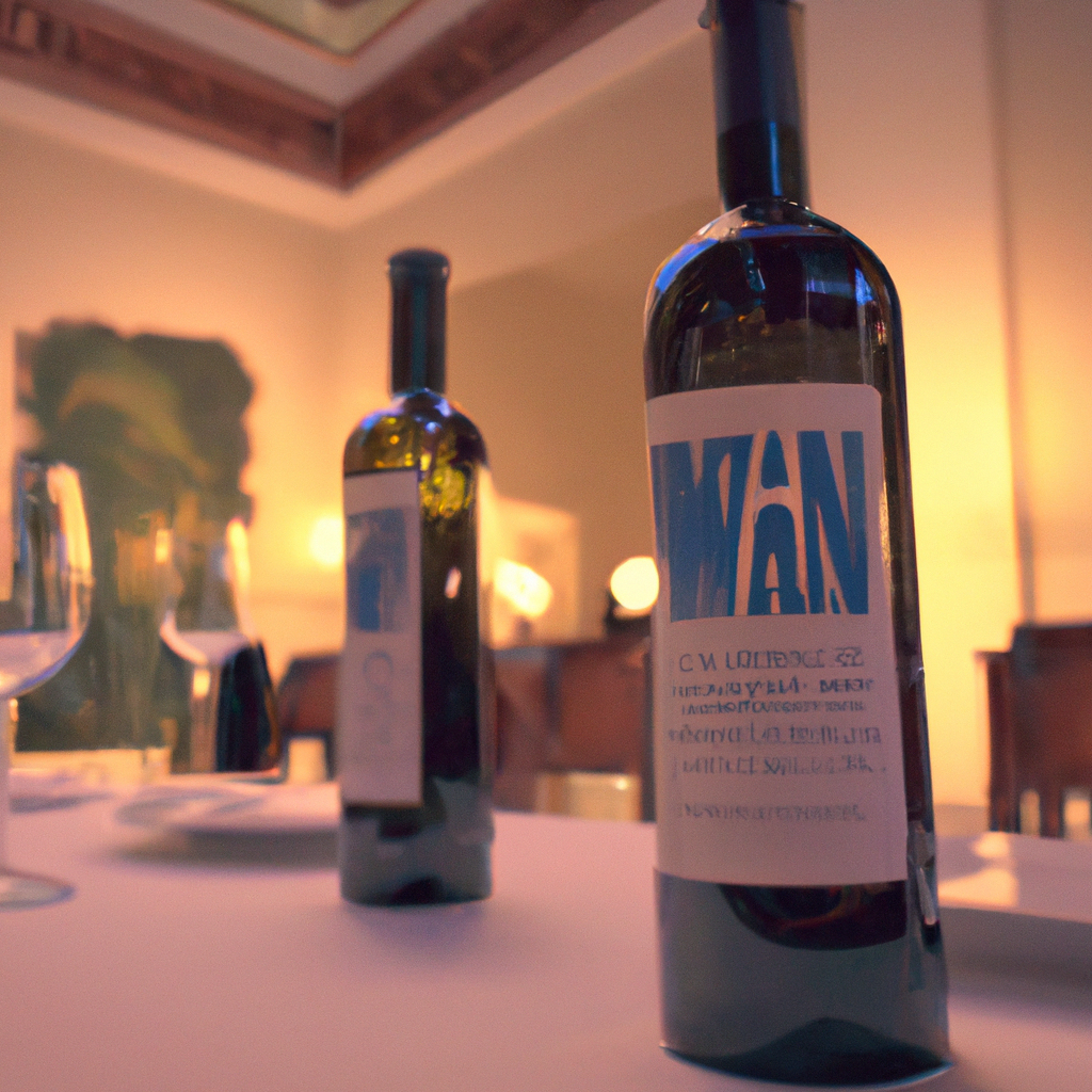 36 Years of Washington Wine and Giving: Auction of Washington Wines Raises $4 Million