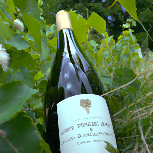 Review: 2019 Two Shepherds Blanc de Cinsault Ancient Vine Bechtold Vineyard