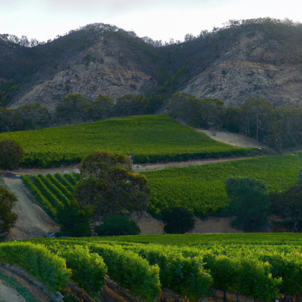 Unveiling the Best Wineries and Tastings: Your Ultimate Guide to Private Wine Tours