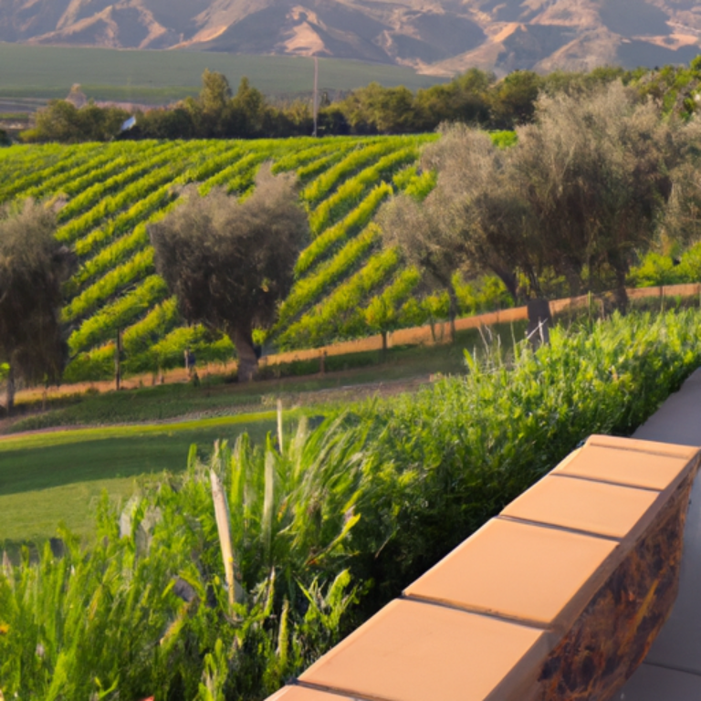 Top 14 Wineries in Temecula Worth Visiting