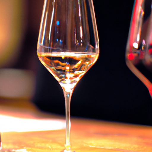 Best Places to Experience Sparkling Wine Tastings and Pairings