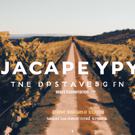 Reviewing Napa Wine Project's 2019 Journey