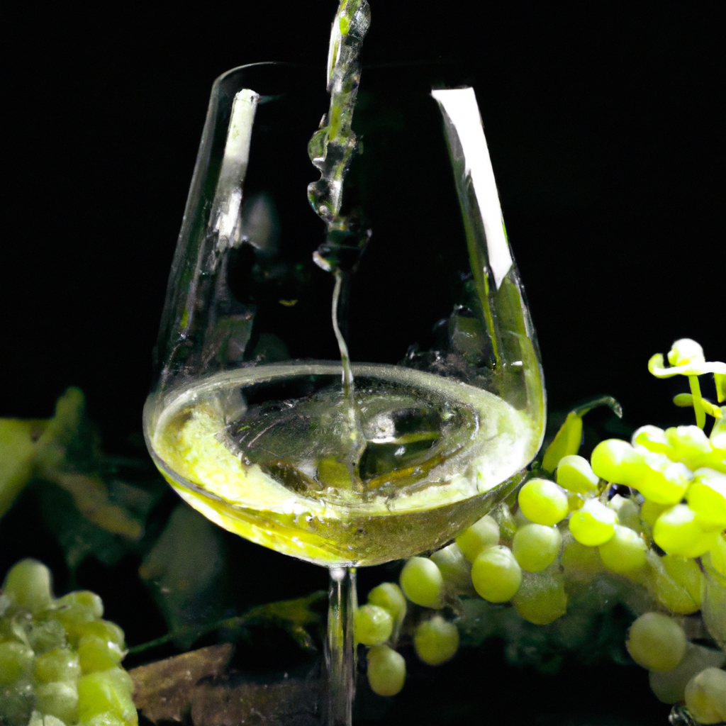 Unveiling the Essentials of Vermentino: Your Versatile White Wine Companion