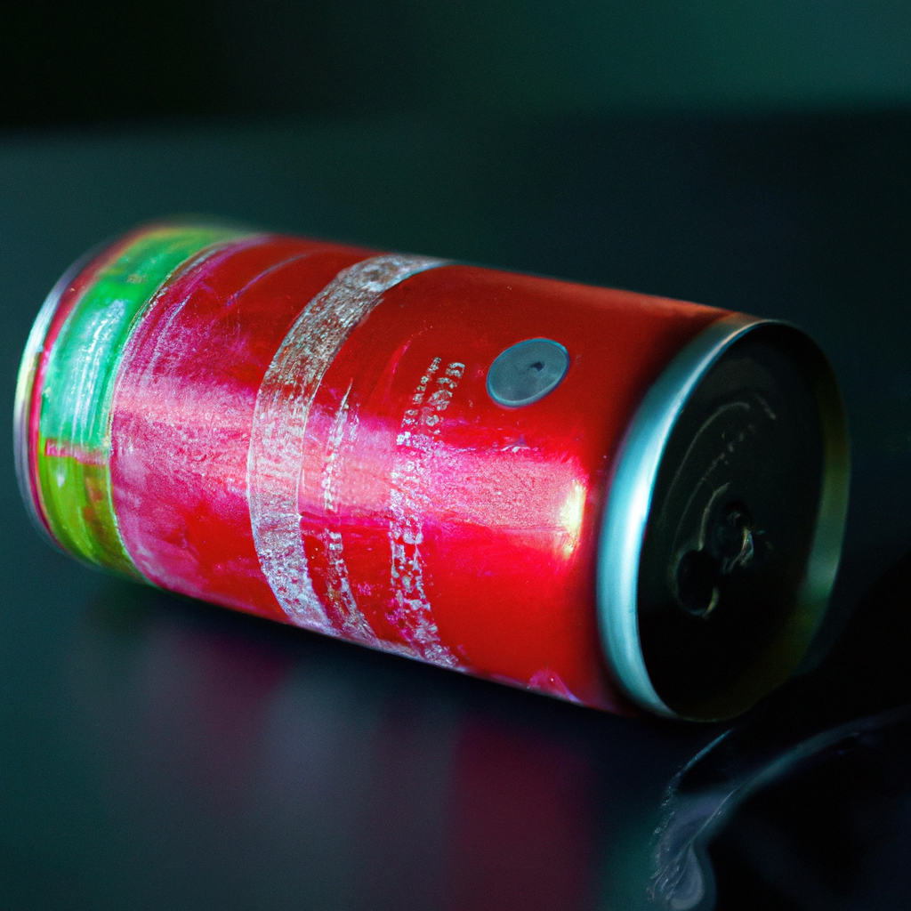 The Trendy Craze of Canned Wine: What You Should Know