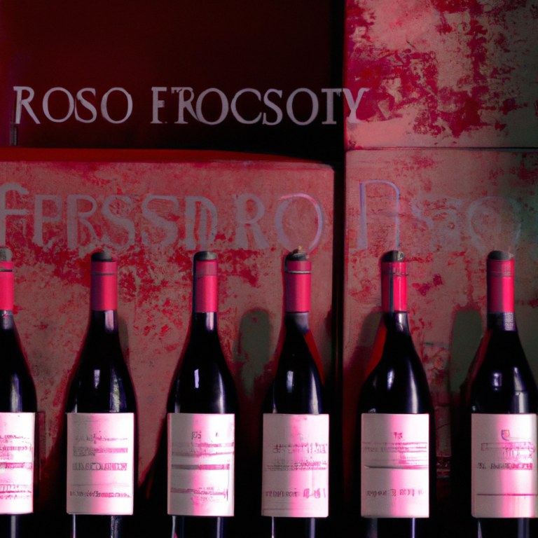 Marchesi de' Frescobaldi Expands Portfolio with Acquisition of Domaine Roy & Fils in Oregon