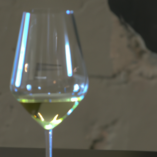Jean-Emmanuel Simond's Disdain for White Wine