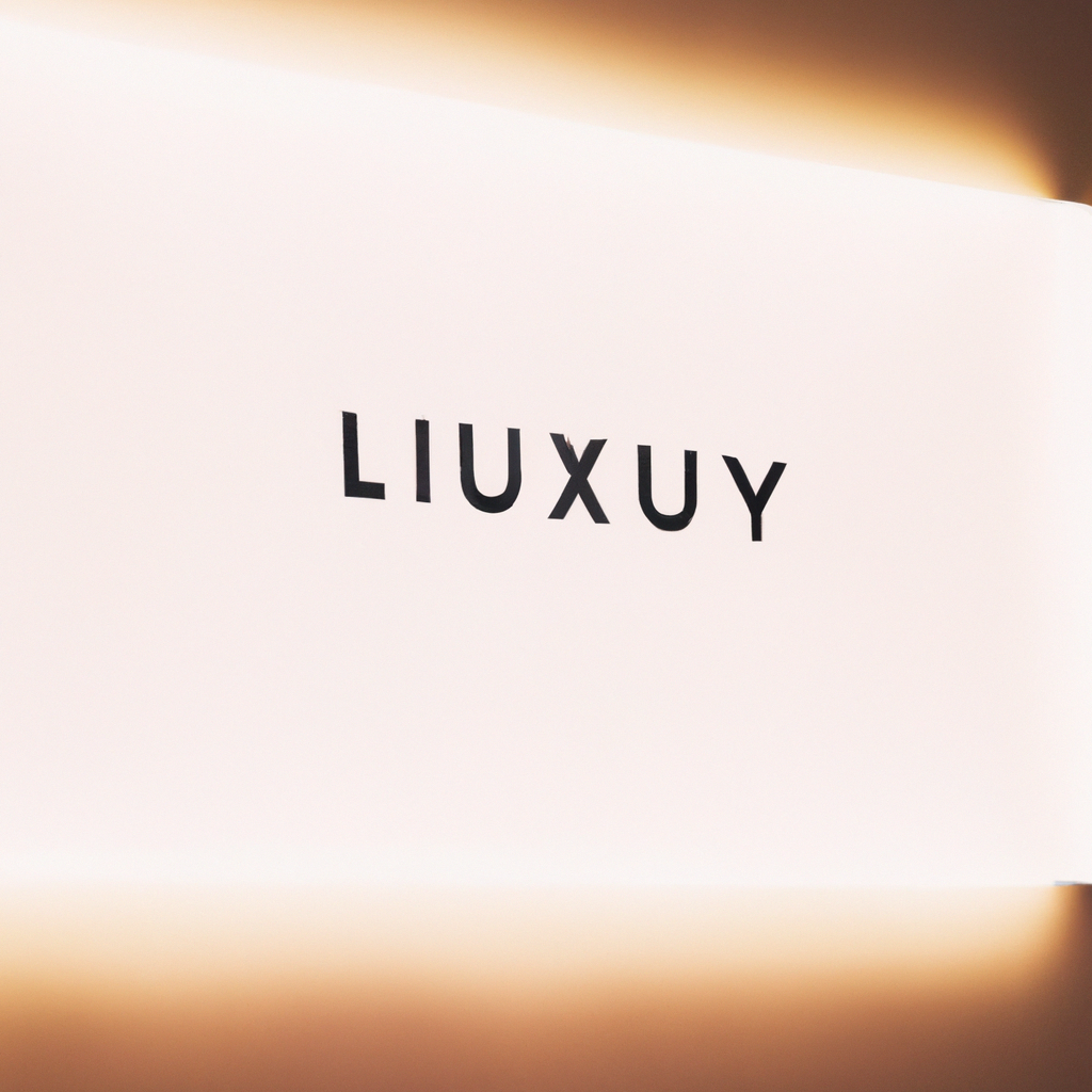 The Future of Luxury Packaging: How Design Agencies are Shaping It