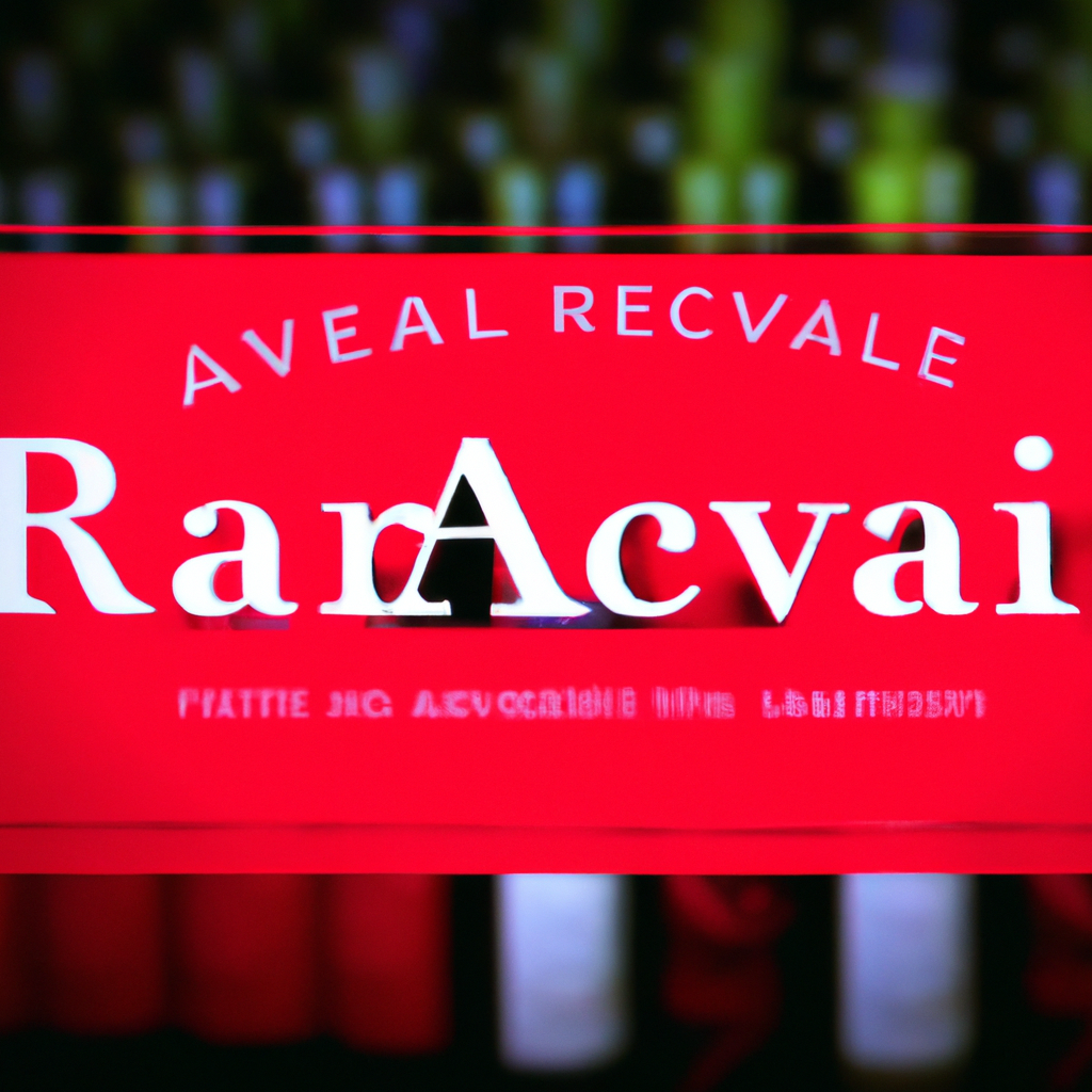 NAWR Applauds First Circuit Court of Appeals’ Decision That Rhode Island’s Ban of Wine Shipments from Out-of-State Retailers Is Discriminatory