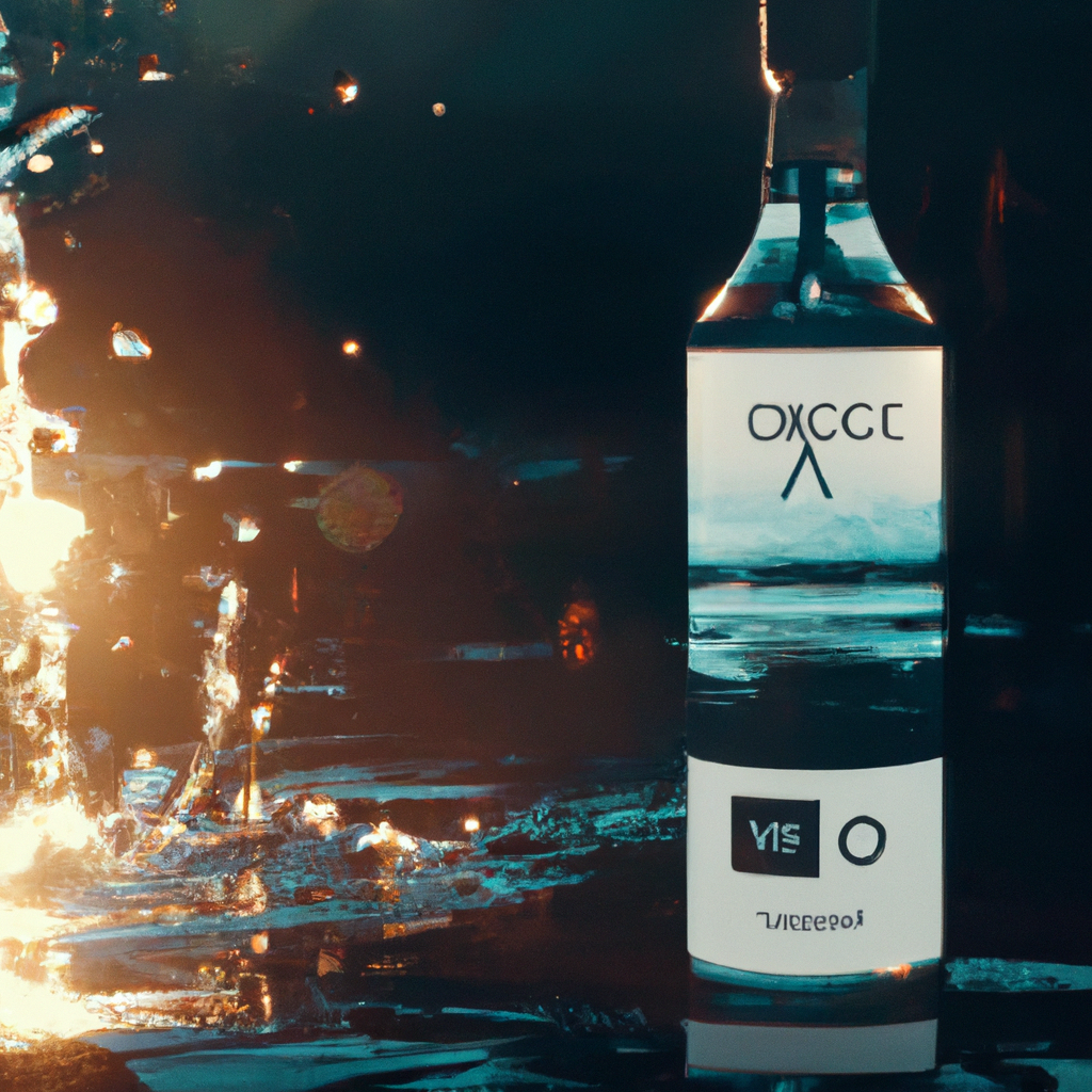 Unveiling the Latest Insights on Bruichladdich's 14th Octomore Series