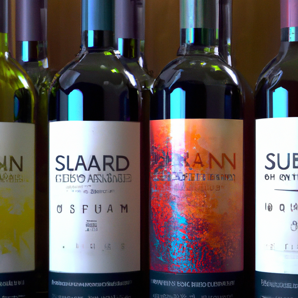 Skurnik Wines & Spirits Becomes Exclusive Distributor of Yarden Wines in California