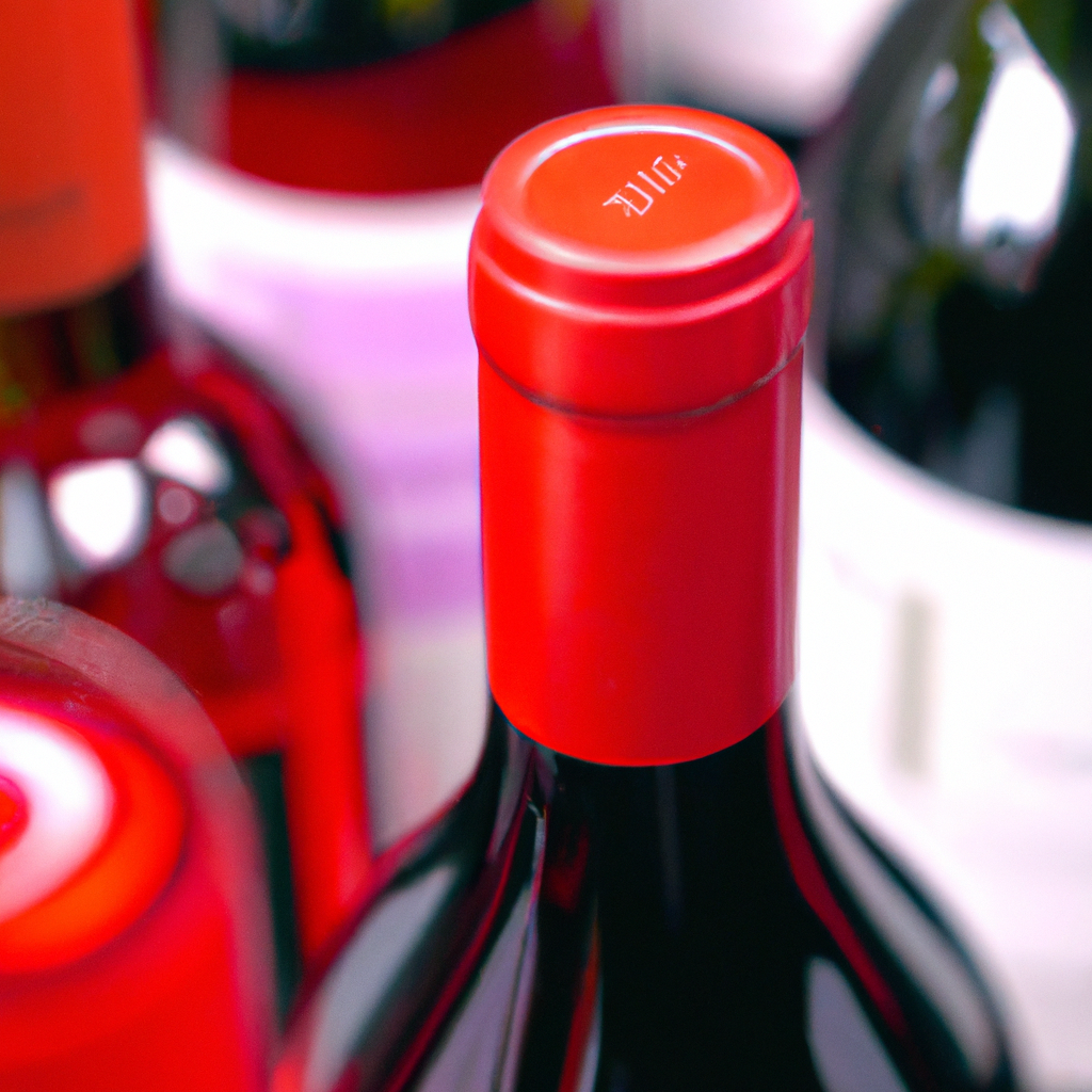 Wine Retailers Support Legal Action Against Restrictive Alcohol Distribution Laws