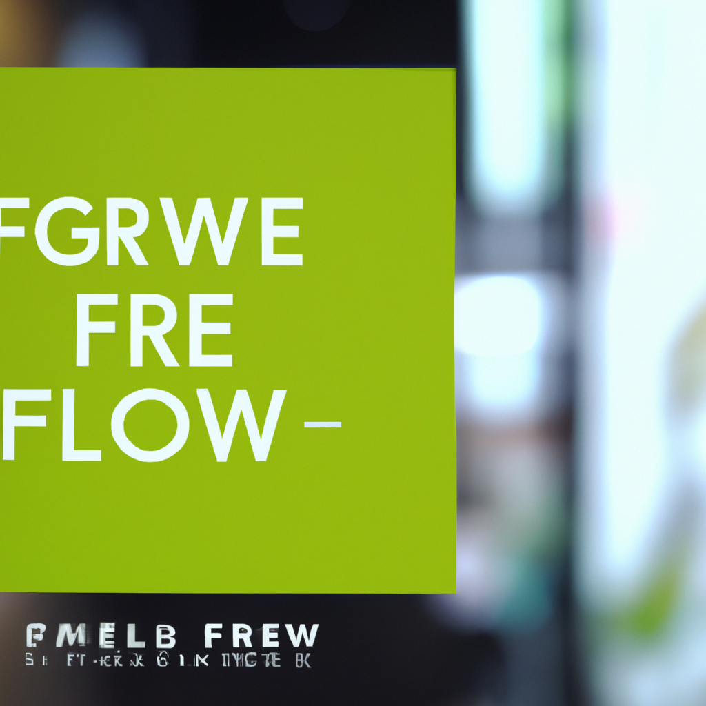 Free Flow Wines Earns Certified Green Service™ Status from Green Restaurant Association