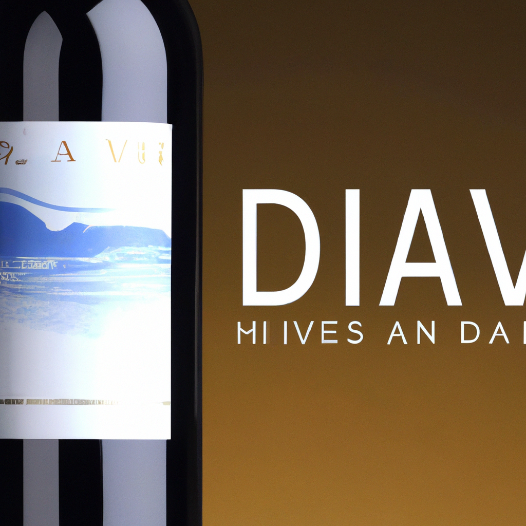 Introducing the Club Launch of Dave's Wines!