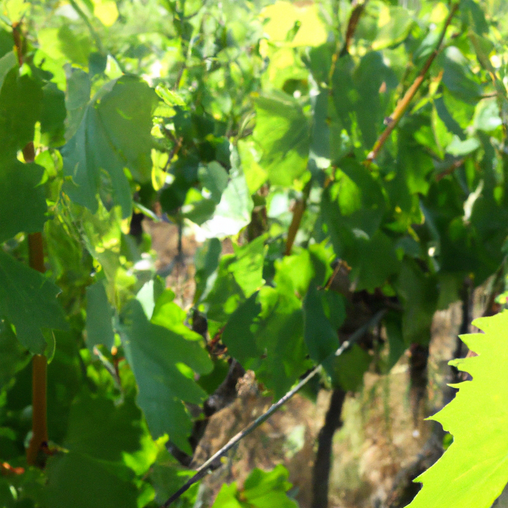 Anticipation Grows for the 2023 El Dorado Wine Country Harvest