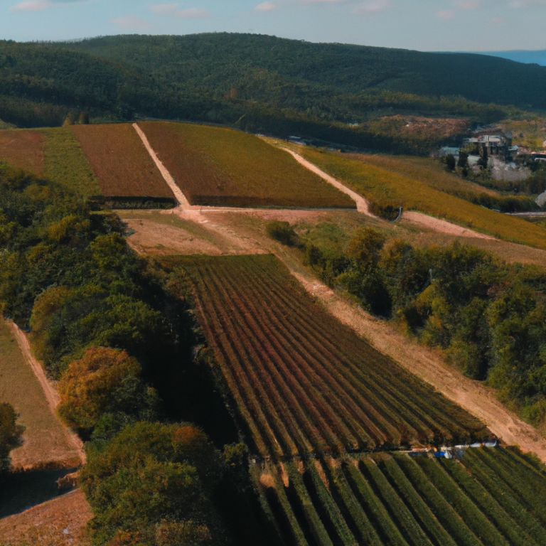 Hermitage La Chapelle Removes Jaboulet from its Name