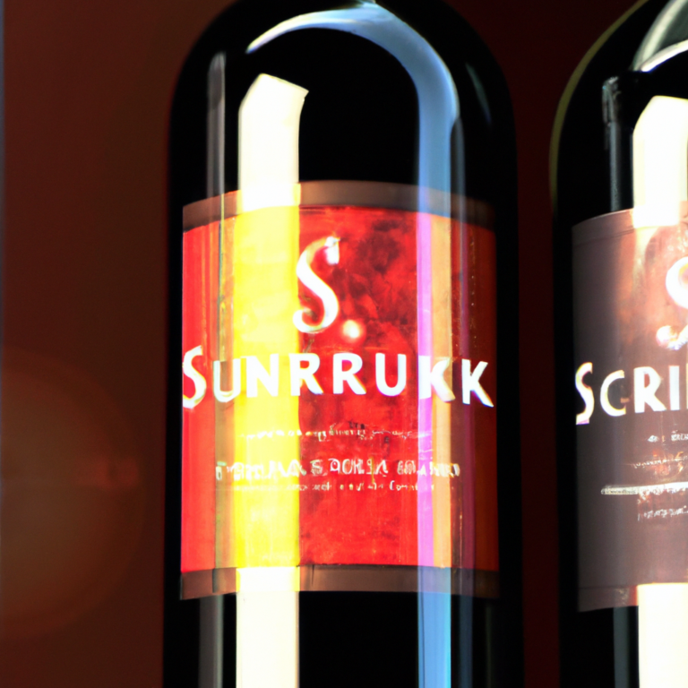 Skurnik Wines & Spirits Collaborates with Graham Beck in East Coast & Midwest Markets