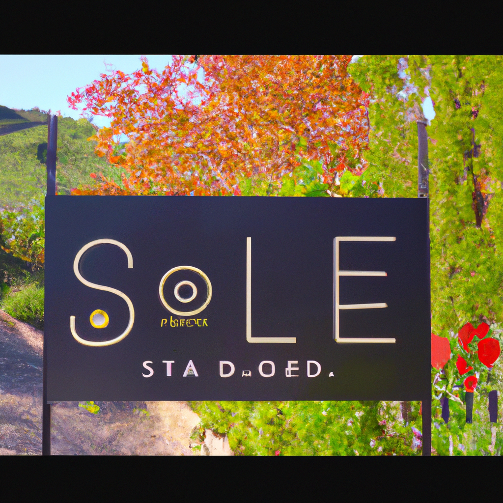 Hotel SLO Announces 2nd Annual “Autumn Soirée 2023: The SLO Way” Wine & Food Festival