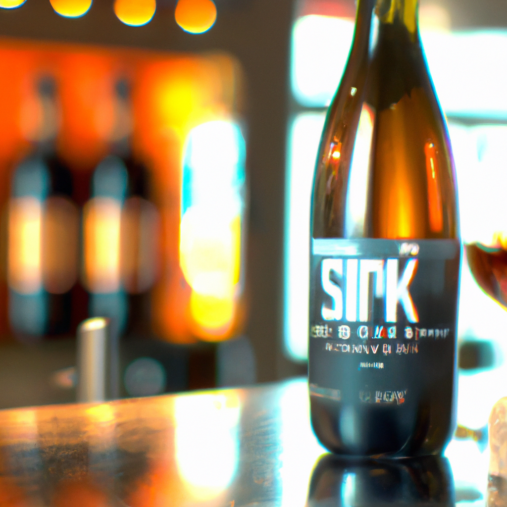 Skurnik Wines & Spirits Collaborates with Graham Beck in East Coast & Midwest Markets