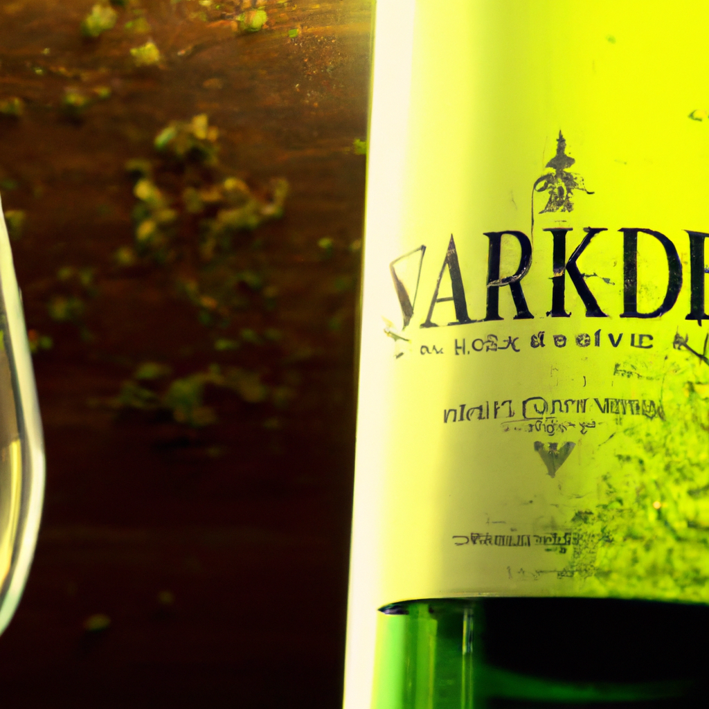 Skurnik Wines & Spirits Becomes Exclusive Distributor of Yarden Wines in California