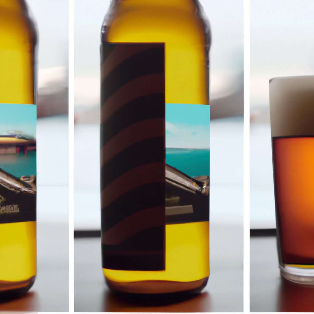Reddit Reveals the Beers You're Likely Pretending to Like