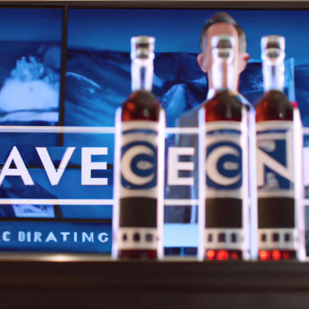 3 Badge Beverage Corp. Elevates Executive Vice President to Meet Increasing Consumer Demand for Wine and Spirits Portfolio