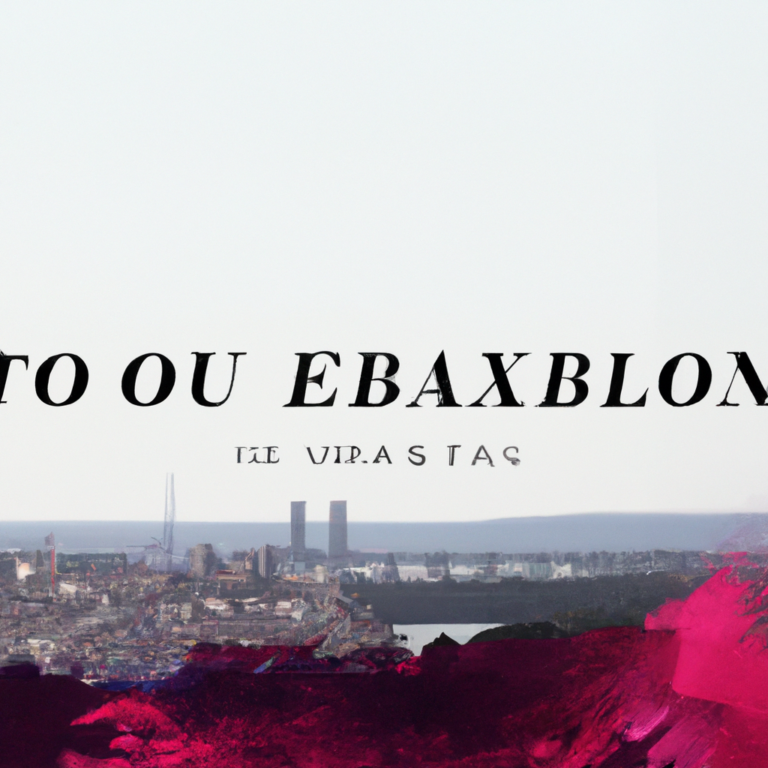 Bordeaux Wines Presents "From Bordeaux with Love": The Big Bottles Campaign Returns to New York