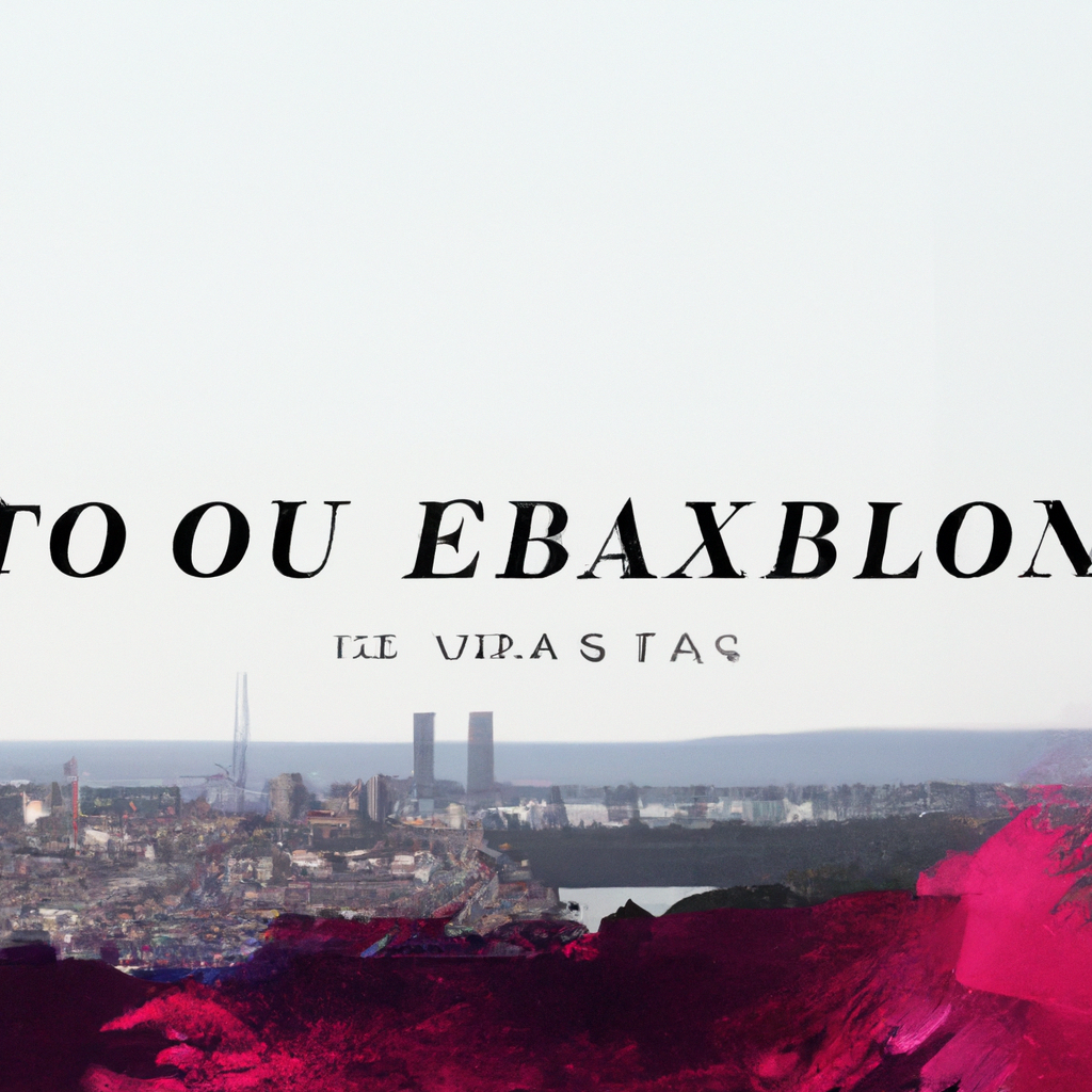 Bordeaux Wines Presents "From Bordeaux with Love": The Big Bottles Campaign Returns to New York