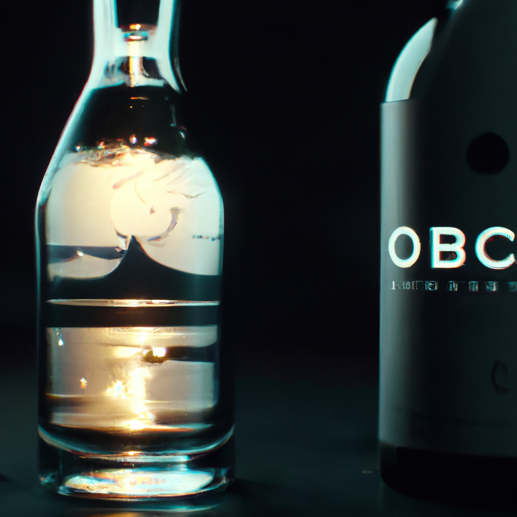 Unveiling the Latest Insights on Bruichladdich's 14th Octomore Series