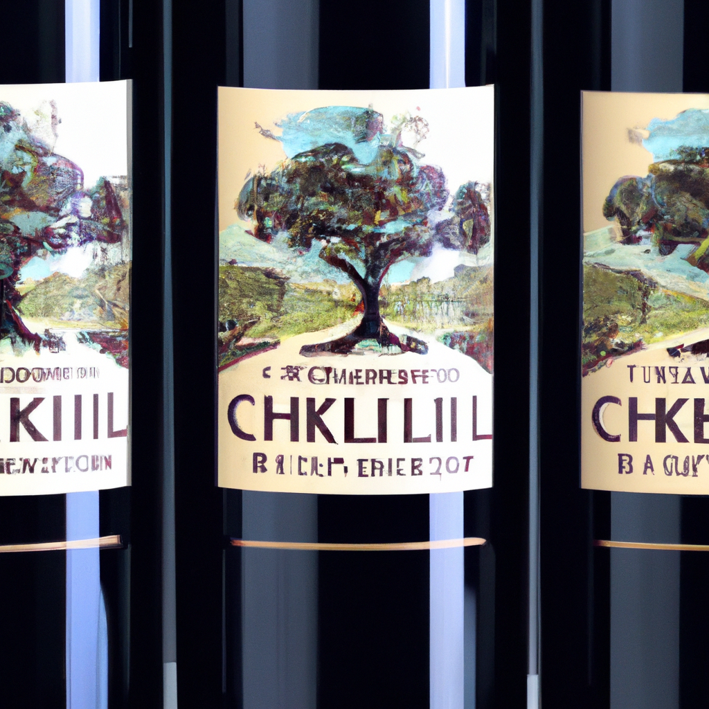 Oakville Growers Unveil Debut Vintage of Ehrlich Vineyard Cabernet Sauvignon