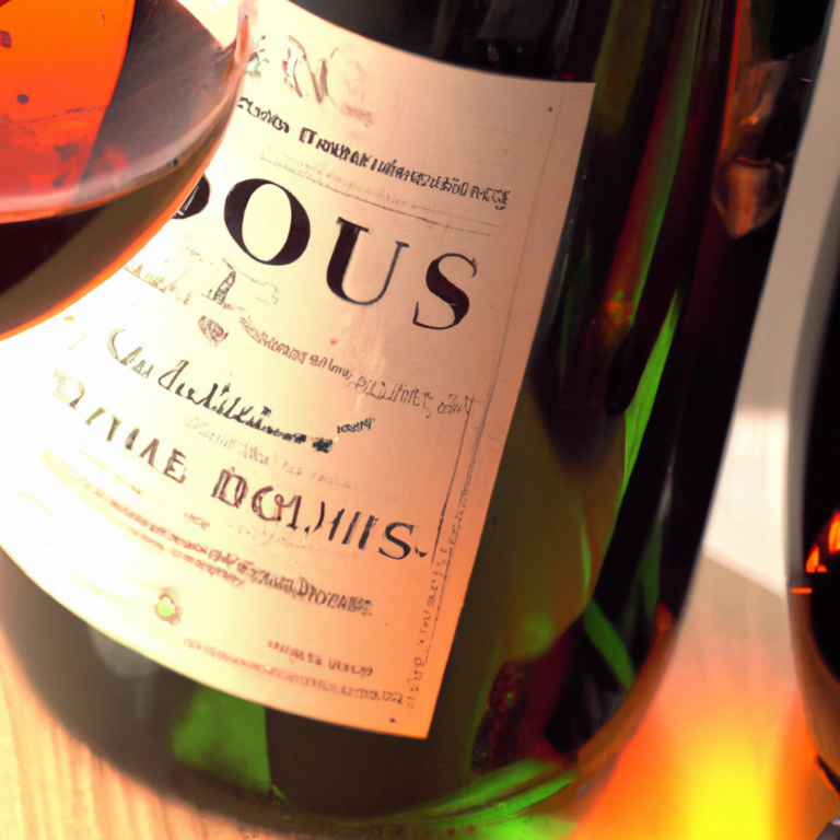 Beaujolais Wines: The Perfect Accompaniment for a Memorable Holiday Gathering